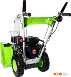 RedVerg RD-SB56/7E (264306)