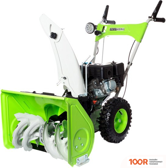 RedVerg RD-SB56/7E (264306)