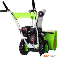 RedVerg RD-SB56/7E (264306)