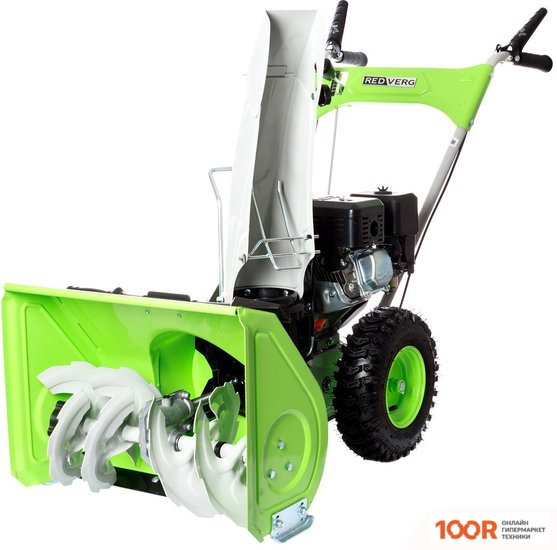 RedVerg RD-SB56/7 (264305)