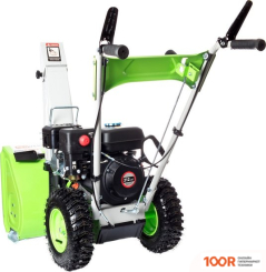 RedVerg RD-SB56/7 (264305)