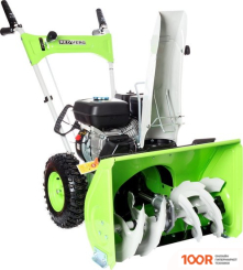 RedVerg RD-SB56/7 (264305)