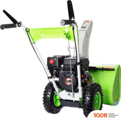 RedVerg RD-SB56/7 (264305)