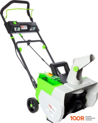 RedVerg RD-SB36-460BL/U (БЕЗ АКБ) (264304)