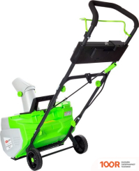 RedVerg RD-SB36-460BL/U (БЕЗ АКБ) (264304)