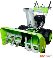 RedVerg RD-SB107/15DW-E (264303)