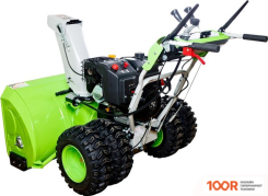 RedVerg RD-SB107/15DW-E (264303)