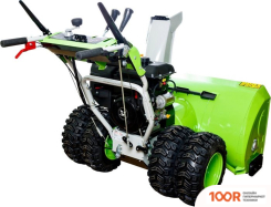 RedVerg RD-SB107/15DW-E (264303)