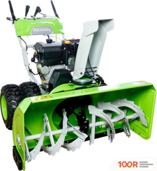 RedVerg RD-SB107/15DW-E (264303)