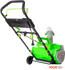 RedVerg RD-ESB45/2000L (264302)