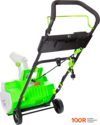 RedVerg RD-ESB45/2000L (264302)