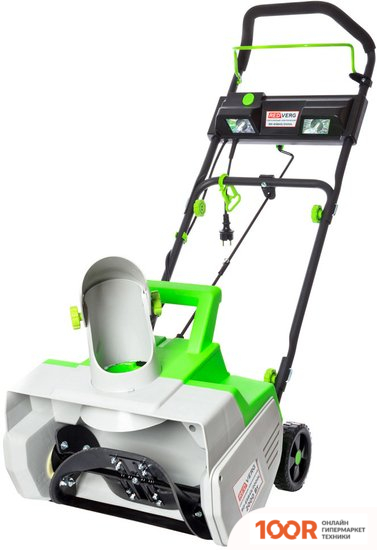 RedVerg RD-ESB45/2000L (264302)