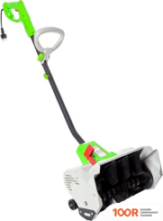 RedVerg RD-ESB35/1600 (264300)