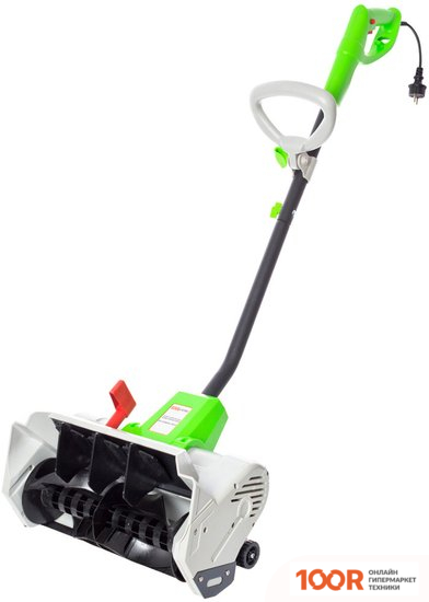 RedVerg RD-ESB35/1600 (264300)