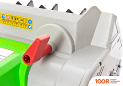 RedVerg RD-ESB35/1600 (264300)