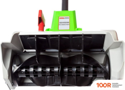 RedVerg RD-ESB35/1600 (264300)