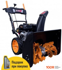 Rato RT0826D (264298)