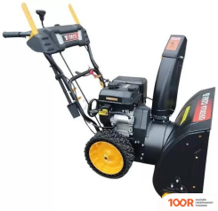 Rato RT0826D (264298)