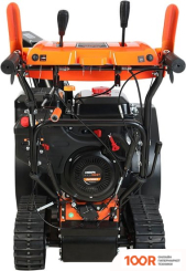 Patriot СИБИРЬ 110CET (264292)