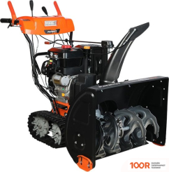 Patriot СИБИРЬ 110CET (264292)