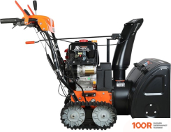 Patriot СИБИРЬ 110CET (264292)