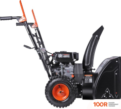 Patriot АРКТИКА 7 (264291)