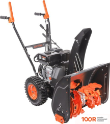 Patriot АРКТИКА 7 (264291)