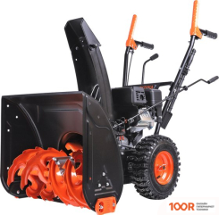 Patriot АРКТИКА 7 (264291)