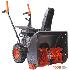 Patriot АРКТИКА 7 (264291)