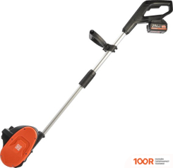 Patriot SV 41 UES (С 1-ИМ АКБ) (264290)