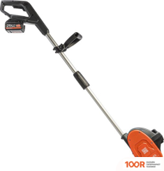 Patriot SV 41 UES (С 1-ИМ АКБ) (264290)