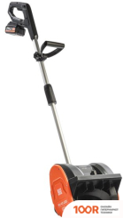 Patriot SV 41 UES (С 1-ИМ АКБ) (264290)