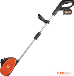 Patriot SNE 242 UES (С 2-МЯ АКБ) (264289)