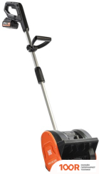 Patriot SNE 242 UES (С 2-МЯ АКБ) (264289)