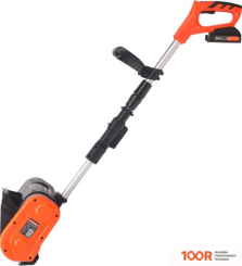 Patriot SNE 222 UES (С 2-МЯ АКБ) (264288)