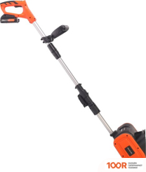 Patriot SNE 222 UES (С 2-МЯ АКБ) (264288)