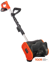 Patriot SNE 222 UES (С 2-МЯ АКБ) (264288)