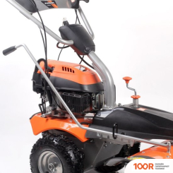 Patriot S 610 P (264287)