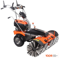 Patriot S 610 P (264287)