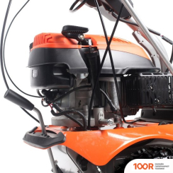 Patriot S 610 P (264287)