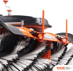 Patriot S 610 P (264287)