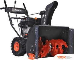 Patriot PS 911 (264286)