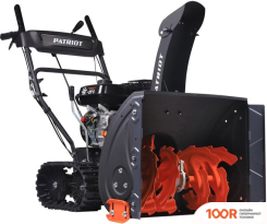 Patriot PS 707 T (264285)