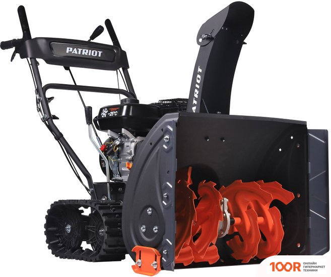 Patriot PS 707 T (264285)