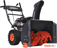 Patriot PS 707 E (264284)