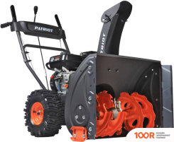 Patriot PS 707 (264283)