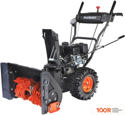 Patriot PS 603E (264282)