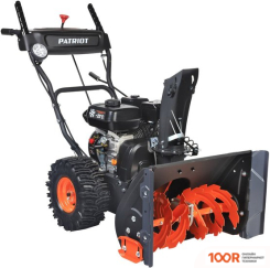 Patriot PS 603E (264282)