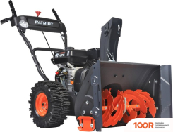 Patriot PS 603E (264282)