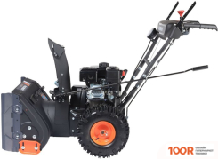 Patriot PS 603E (264282)